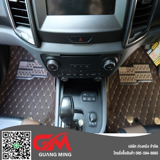 พรมปูพื้นรถยนต์ ใกล้ ฉัน - โรงงานพรมปูพื้นรถยนต์ GM พรมปูพื้นรถยนต์ ใกล้ ฉัน - โรงงานพรมปูพื้นรถยนต์ GM