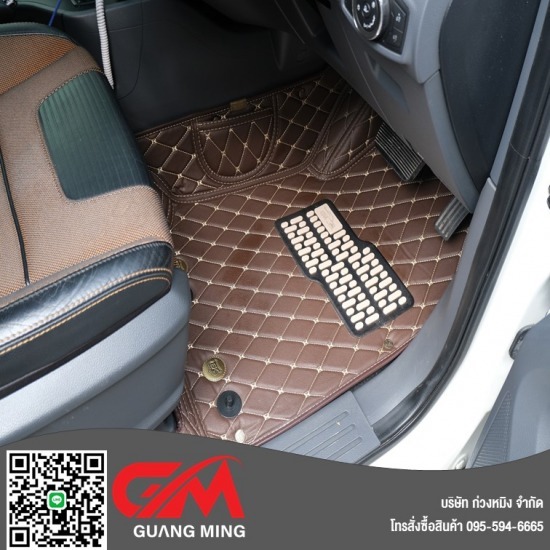 พรมปูพื้นรถยนต์ ทุกรุ่นทุกยี่ห้อ พรมปูพื้นรถยนต์ ทุกรุ่นทุกยี่ห้อ