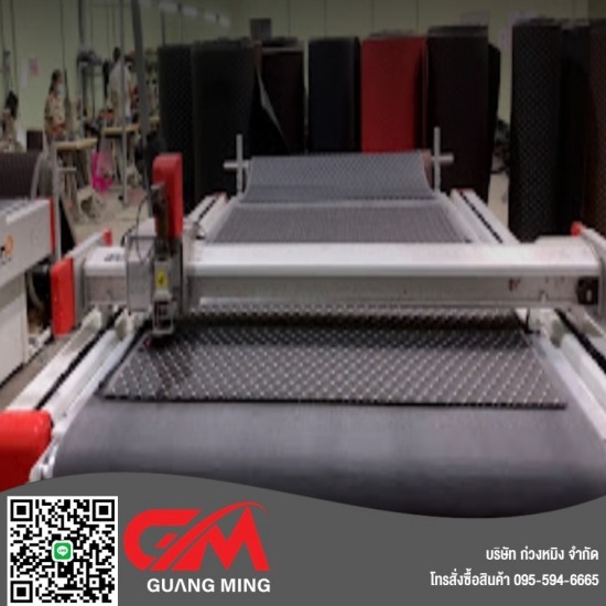 พรมปูพื้นรถยนต์ ราคาส่ง - โรงงานพรมปูพื้นรถยนต์ GM พรมปูพื้นรถยนต์ ราคาส่ง - โรงงานพรมปูพื้นรถยนต์ GM