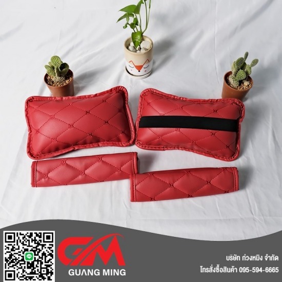 โรงงานผลิตปลอกเบลท์รถยนต์ ราคาถูก โรงงานผลิตปลอกเบลท์รถยนต์ ราคาถูก