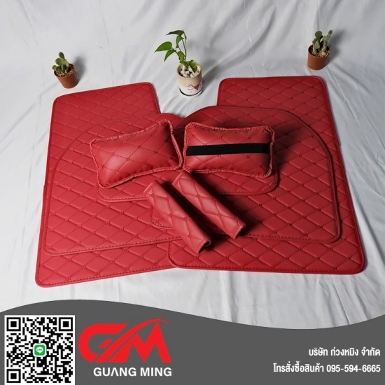 โรงงานพรมดักฝุ่น รถยนต์ - โรงงานพรมปูพื้นรถยนต์ GM โรงงานพรมดักฝุ่น รถยนต์ - โรงงานพรมปูพื้นรถยนต์ GM