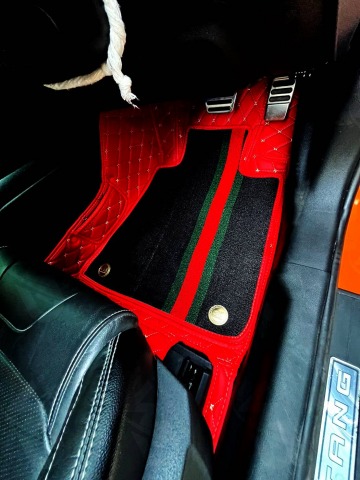 พรม ปู พื้น รถยนต์ พรม ปู พื้น รถยนต์