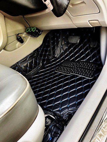 โรงงานพรมรถยนต์ โรงงานพรมรถยนต์