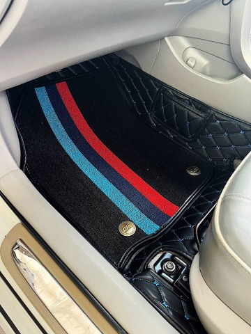 โรงงานผลิตพรมปูพื้นรถยนต์ โรงงานผลิตพรมปูพื้นรถยนต์