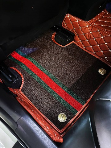 โรงงาน ผลิต พรม รถยนต์