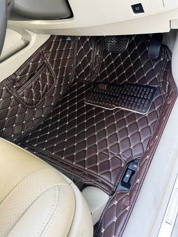 พรมปูพื้นรถยนต์ ใกล้ฉัน พรมปูพื้นรถยนต์ ใกล้ฉัน